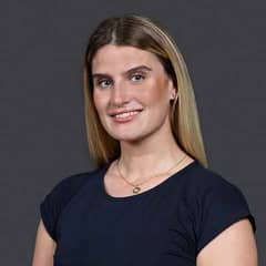 Laura Griffin Laura Griffin
