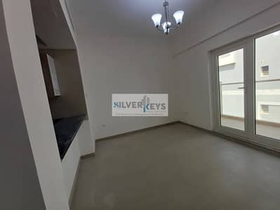 1 Bedroom Flat for Rent in Liwan 2, Dubai - IMG-20250320-WA0028. jpg