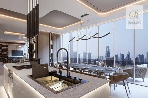 14 kitchen. jpg