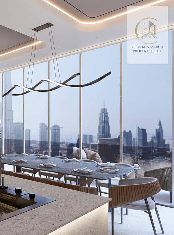 15 dinning view. jpg