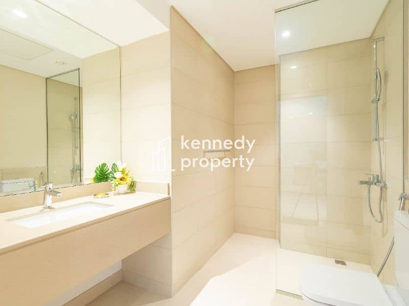 11 12. Kennedy Property Rentals Water's Edge Yas Island. jpg