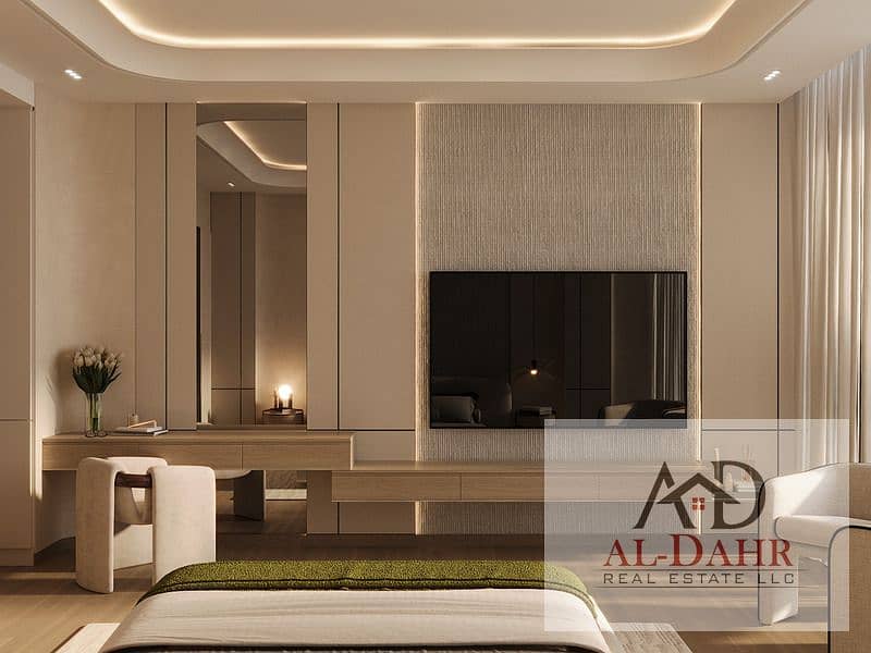 2 Bedroom 2. jpg