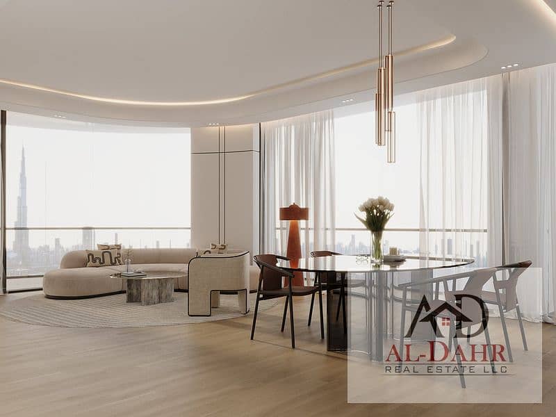 9 Living room 1. jpg