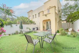 EXCLUSIVE | 2 BEDROOMS | STUDY | END UNIT