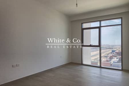 2 Bedroom Apartment for Sale in Al Furjan, Dubai - HIGH FLOOR | EXTRA LAUNDRY ROOM | VACANT