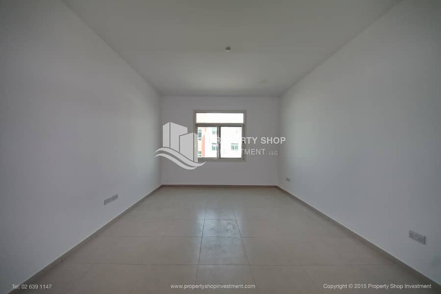 2-bedroom-abu-dhabi-al-ghadeer-terrace-apartment-living-area. JPG