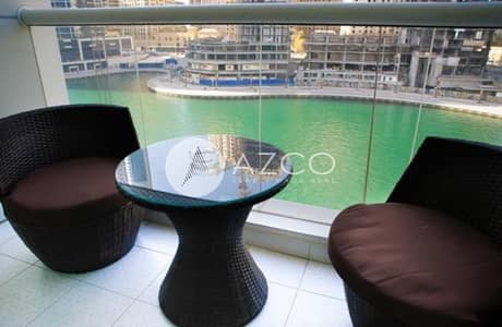 1 Bedroom Flat for Sale in Dubai Marina, Dubai - IMG-20250217-WA0218. jpg