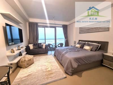Studio for Sale in Al Marjan Island, Ras Al Khaimah - WhatsApp Image 2023-10-27 at 17.36. 12_6cba039c. jpg