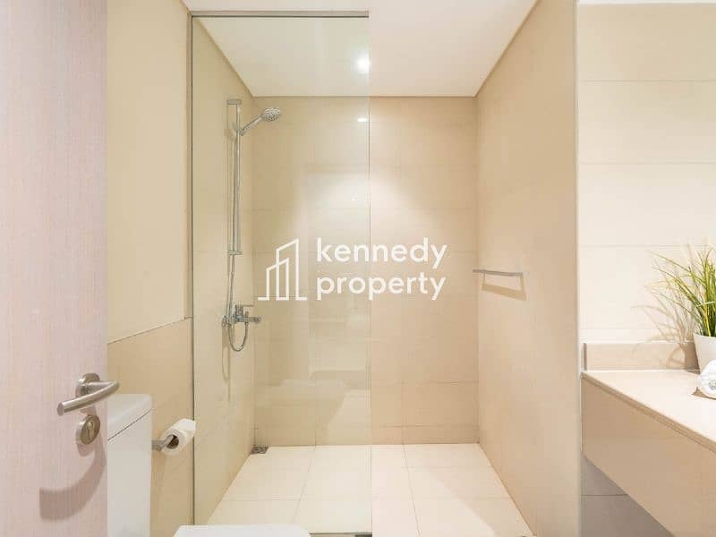 11 07. Kennedy Property Rentals Waters Edge 4 Yas Island. jpg