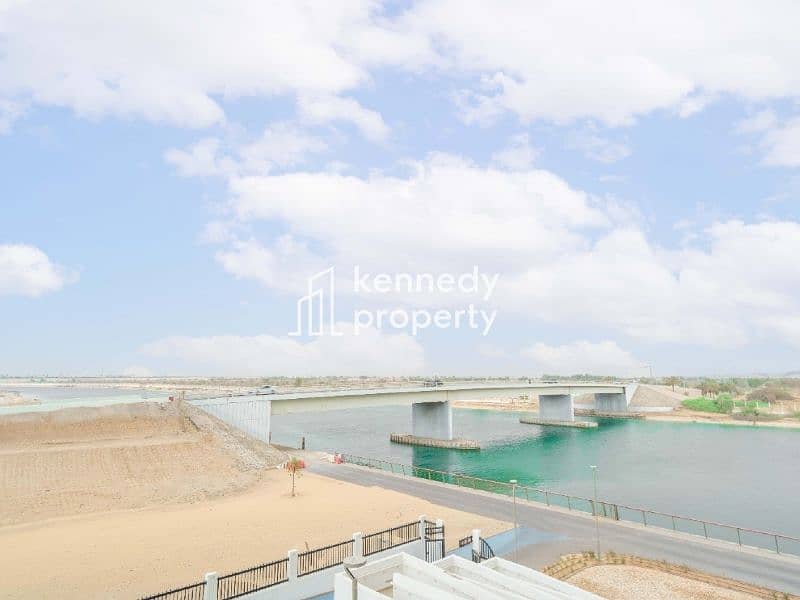 13 09. Kennedy Property Rentals Waters Edge 4 Yas Island. jpg