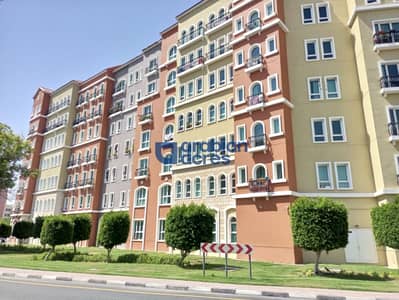 探索花园街区， 迪拜 1 卧室公寓待售 - IMG_20240602_143032_755. jpg