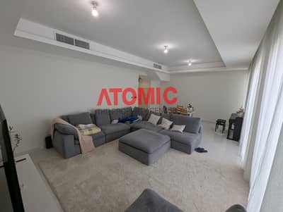 5 Bedroom Townhouse for Rent in DAMAC Hills 2 (Akoya by DAMAC), Dubai - PXL_20250216_092232443. jpg