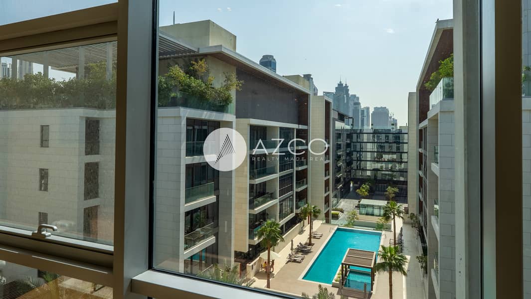 6 AZC02254-HDR. jpg