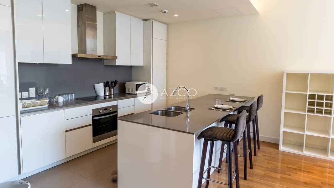 7 AZC02334-HDR. jpg