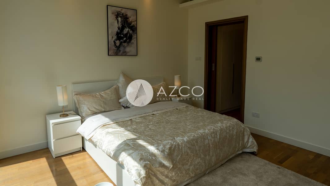 9 AZC02264-HDR. jpg