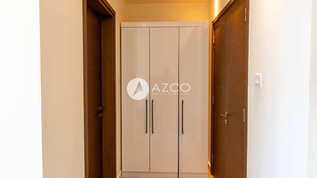 13 AZC02304-HDR. jpg