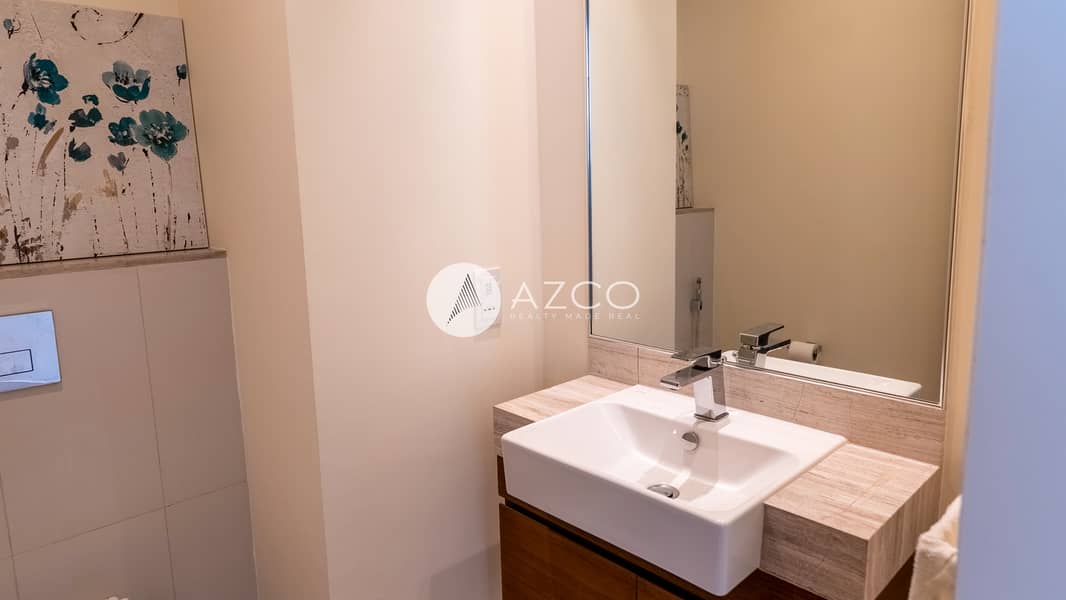 14 AZC02314-HDR. jpg