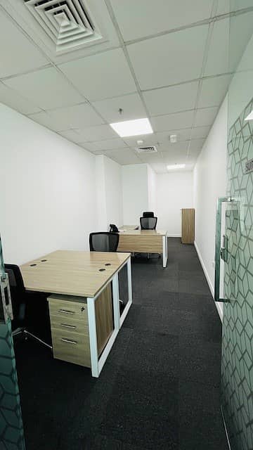 4 Suite 41. jpg