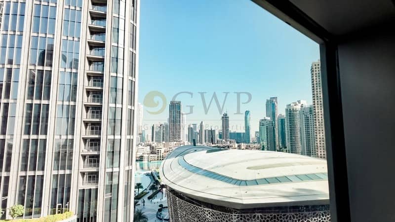 Open views|rented|notice served|Great deal Open views|rented|notice served|Great deal