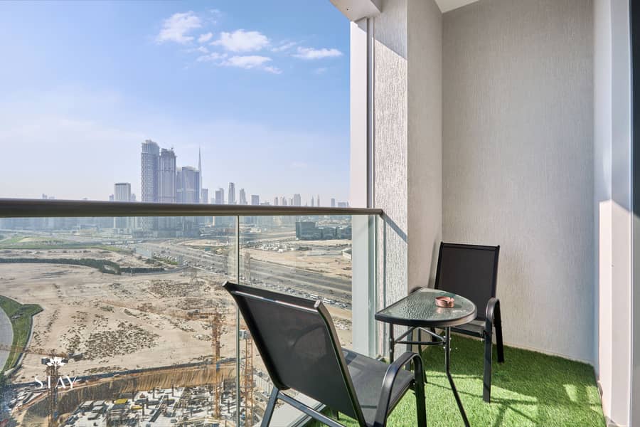 12 CLM_1677_HDR. jpg