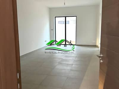 3 Bedroom Townhouse for Rent in Yas Island, Abu Dhabi - WhatsApp Image 2024-08-10 at 11.57. 32 AM (1). jpeg