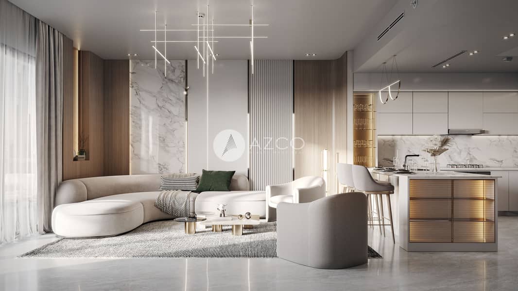 2 AZCO REAL ESTATE (2 of 9). JPG