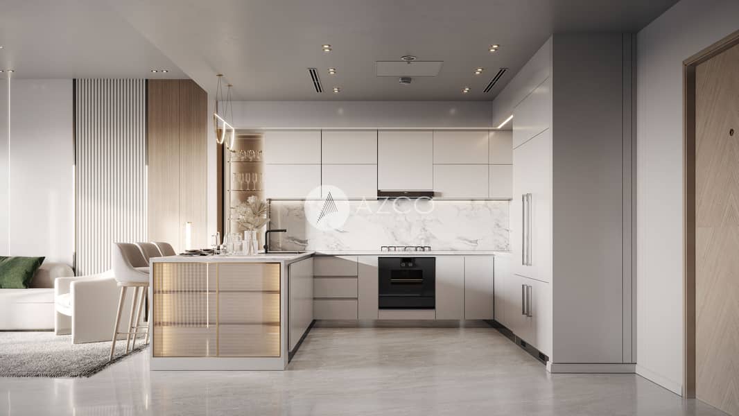 6 AZCO REAL ESTATE (1 of 9). JPG