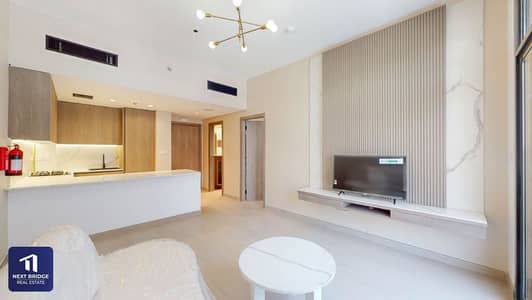 1 Bedroom Apartment for Rent in Dubai Studio City, Dubai - IMG-20250321-WA0017. jpg