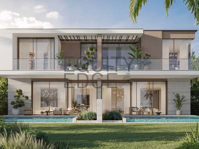 3 Bedroom Villa for Sale in Dubai Islands, Dubai - 1. png