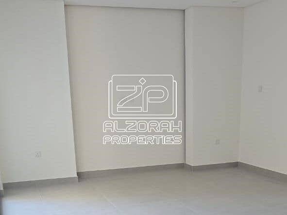 8 WhatsApp Image 2025-03-21 at 10.32. 26_6df3d43c. jpg