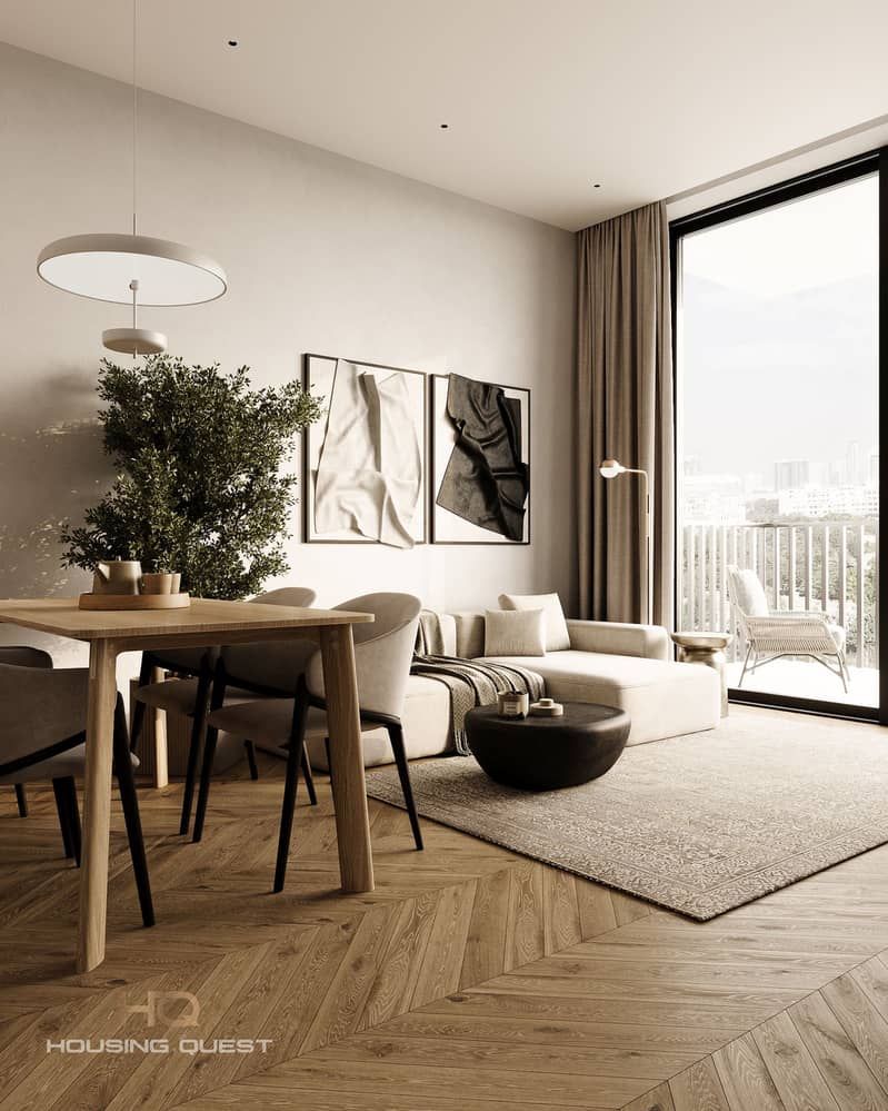 3 001_living_room_0020100. jpg