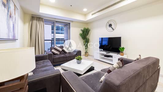 2 Bedroom Apartment for Rent in Dubai Marina, Dubai - WhatsApp Image 2025-03-05 at 15.04. 04. jpg