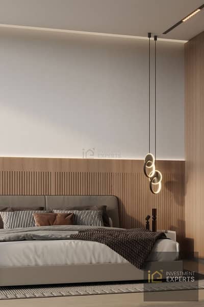 1 Bedroom Flat for Sale in Jumeirah Village Circle (JVC), Dubai - SPACIOUS I PRIME LOCATION I LUXURIOUS I LOW RISE