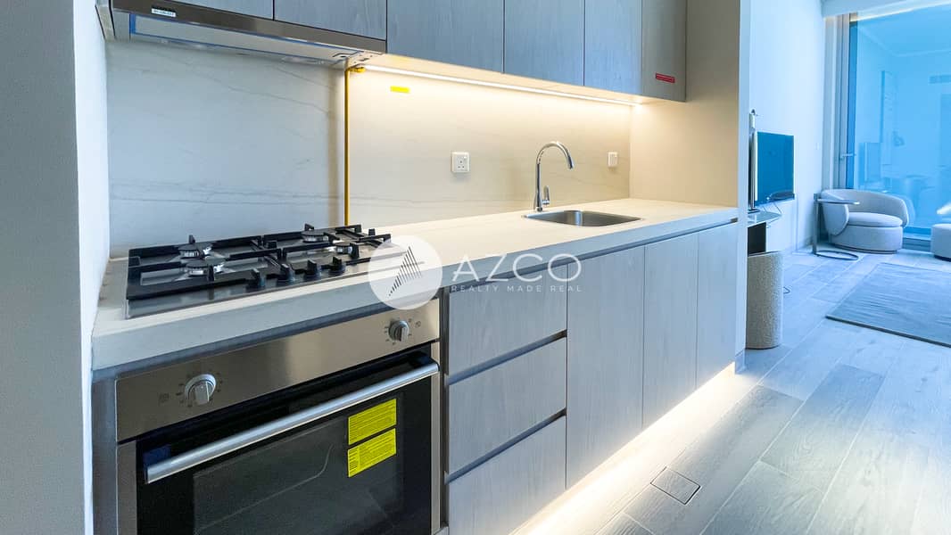 4 AZCO REAL ESTATE-8. jpg