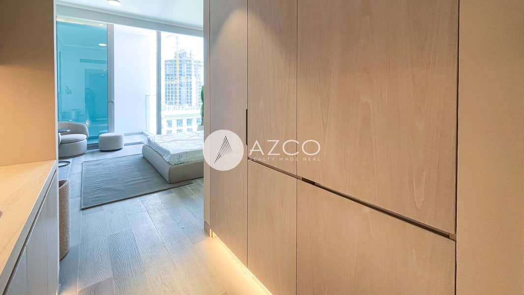 6 AZCO REAL ESTATE-9. jpg