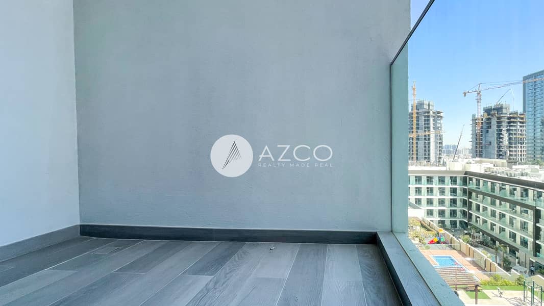 7 AZCO REAL ESTATE-5. jpg