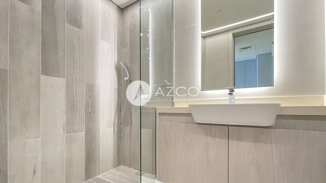 8 AZCO REAL ESTATE-7. jpg