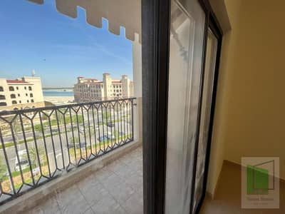 2 Bedroom Apartment for Rent in Saadiyat Island, Abu Dhabi - WhatsApp Image 2024-03-07 at 11.54. 42 AM. jpeg