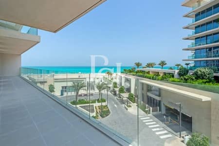 فلیٹ 2 غرفة نوم للبيع في جزيرة السعديات، أبوظبي - 3BRM-Unit-208-AP60575-Lilac-6-Mamsha-Al-Saadiyat-Abu-Dhabi-UAE (8). jpg