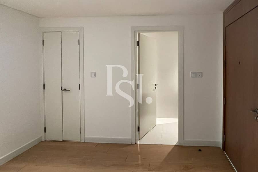 5 3BRM-Unit-208-AP60575-Lilac-6-Mamsha-Al-Saadiyat-Abu-Dhabi-UAE (14). jpg