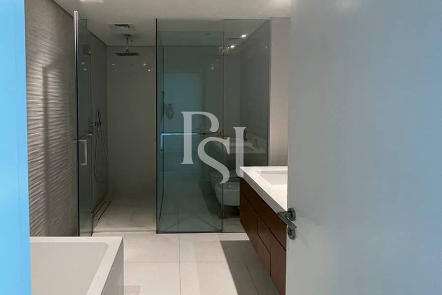 17 3BRM-Unit-208-AP60575-Lilac-6-Mamsha-Al-Saadiyat-Abu-Dhabi-UAE (3). jpg