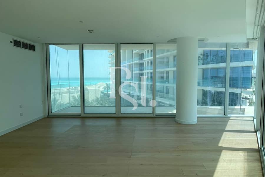 20 3BRM-Unit-208-AP60575-Lilac-6-Mamsha-Al-Saadiyat-Abu-Dhabi-UAE (6). jpg