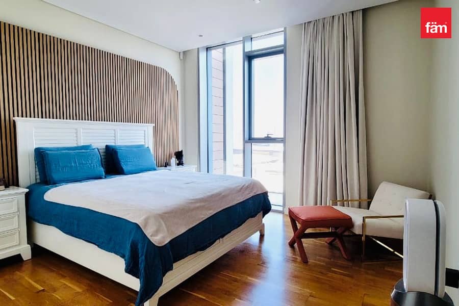 位于蓝水湾岛,蓝水公馆,8号公寓楼 3 卧室的公寓 600000 AED - 11171594 位于蓝水湾岛,蓝水公馆,8号公寓楼 3 卧室的公寓 600000 AED - 11171594