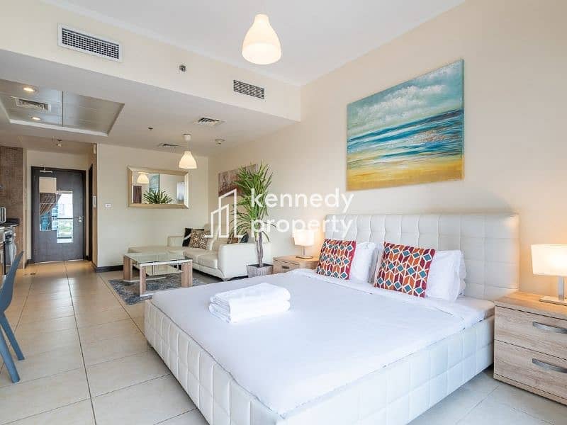 6 12. Kennedy Property Rentals Jumeirah Lake Towers. jpg
