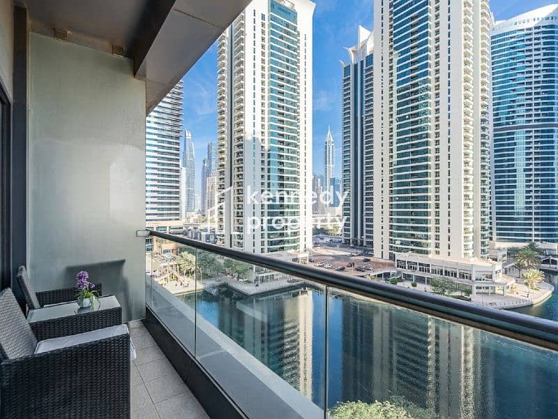 7 08. Kennedy Property Rentals Jumeirah Lake Towers. jpg