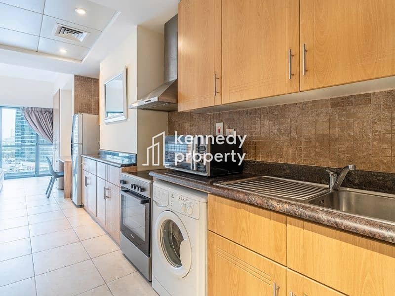 12 07. Kennedy Property Rentals Jumeirah Lake Towers. jpg