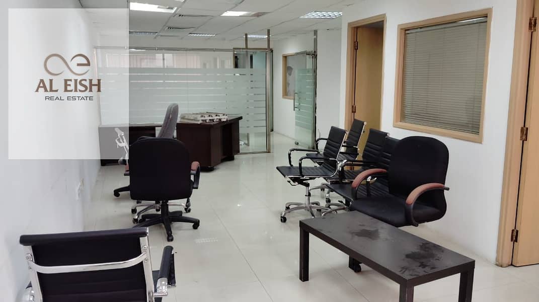 4 WhatsApp Image 2025-03-21 at 9.54. 07 AM. jpeg