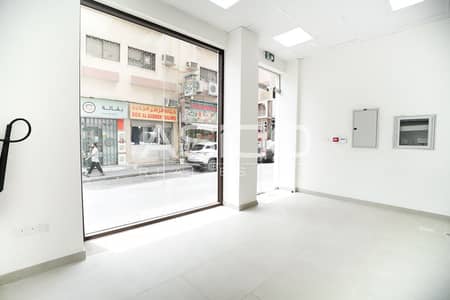 Shop for Rent in Deira, Dubai - DSC02409. jpg