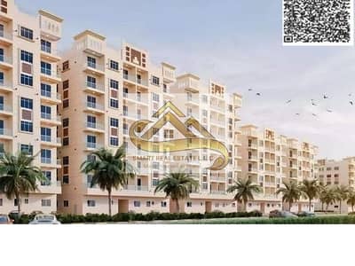 2 Bedroom Apartment for Sale in Al Yasmeen, Ajman - IMG-20250224-WA0064. jpg