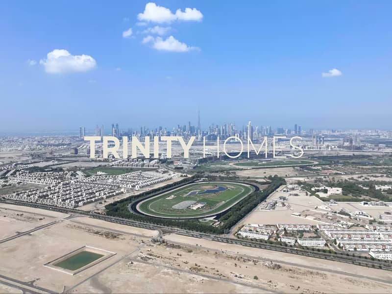 Corner Plot | Multiple Options | Genuine Resale Corner Plot | Multiple Options | Genuine Resale